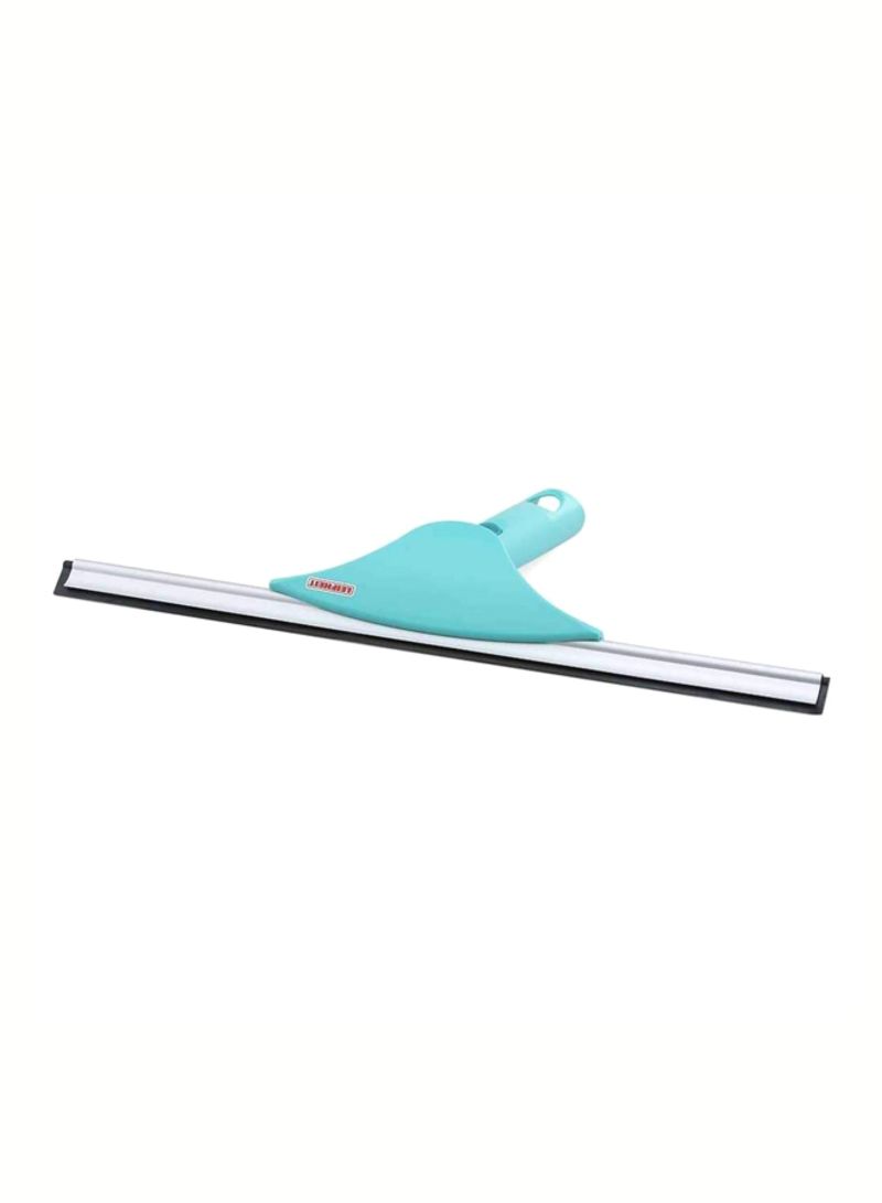 Leifheit Window Wiper 51520 40cm 1pc 